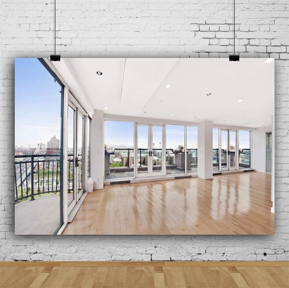 スツール Morris William Morris Bough ピアノ椅子 ウィリアム・モリス